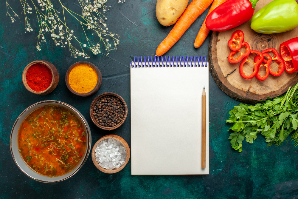 DD Menu – Full Food & Drink Menu (Complete 1500-Word SEO Guide)